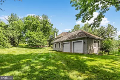 510 Day Spring Lane, West Chester, PA 19382 - Photo 68
