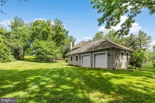 510 Dayspring Ln, West Chester, PA 19382 - Photo 68