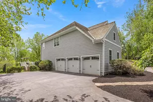 510 Dayspring Ln, West Chester, PA 19382 - Photo 74