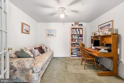 510 Day Spring Lane, West Chester, PA 19382 - Photo 36