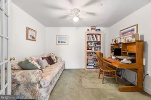 510 Dayspring Ln, West Chester, PA 19382 - Photo 36