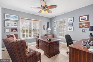 510 Dayspring Ln, West Chester, PA 19382 - Photo 16