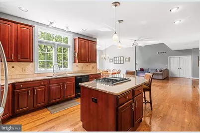 510 Day Spring Lane, West Chester, PA 19382 - Photo 16