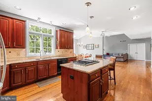 510 Dayspring Ln, West Chester, PA 19382 - Photo 16