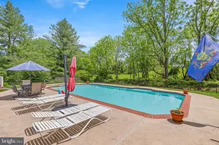 510 Dayspring Ln, West Chester, PA 19382 - Photo 60