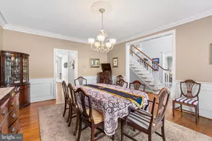 510 Dayspring Ln, West Chester, PA 19382 - Photo 10