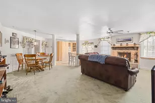 510 Dayspring Ln, West Chester, PA 19382 - Photo 36