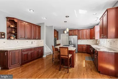 510 Day Spring Lane, West Chester, PA 19382 - Photo 14