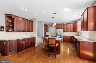 510 Dayspring Ln, West Chester, PA 19382 - Photo 14