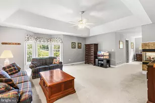 510 Dayspring Ln, West Chester, PA 19382 - Photo 28