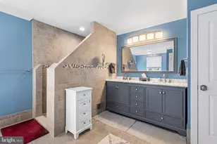 510 Dayspring Ln, West Chester, PA 19382 - Photo 26