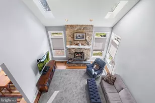 510 Dayspring Ln, West Chester, PA 19382 - Photo 20