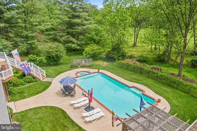 510 Day Spring Lane, West Chester, PA 19382 - Photo 60