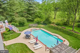 510 Dayspring Ln, West Chester, PA 19382 - Photo 46