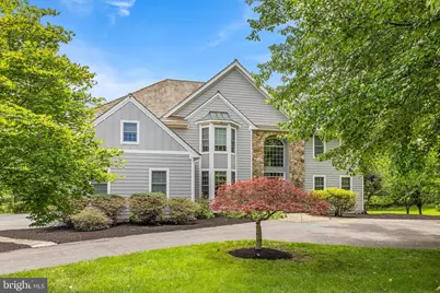 510 Day Spring Lane, West Chester, PA 19382 - Photo 2
