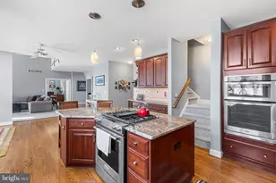 510 Dayspring Ln, West Chester, PA 19382 - Photo 12