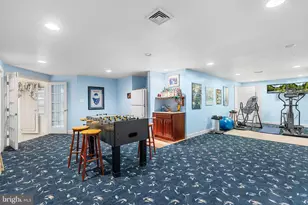 510 Dayspring Ln, West Chester, PA 19382 - Photo 40