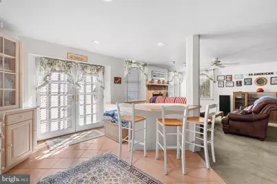 510 Day Spring Lane, West Chester, PA 19382 - Photo 34
