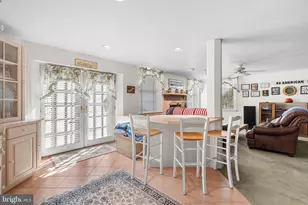 510 Dayspring Ln, West Chester, PA 19382 - Photo 34