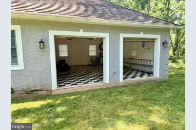 510 Day Spring Lane, West Chester, PA 19382 - Photo 70