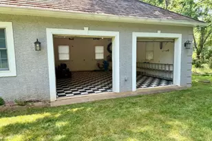 510 Dayspring Ln, West Chester, PA 19382 - Photo 70