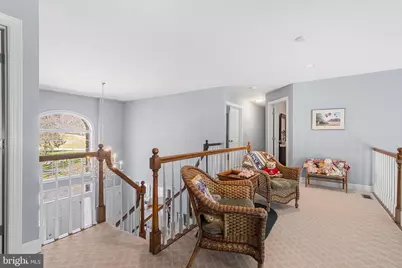 510 Day Spring Lane, West Chester, PA 19382 - Photo 18
