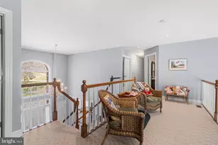 510 Dayspring Ln, West Chester, PA 19382 - Photo 18