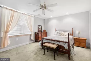 510 Dayspring Ln, West Chester, PA 19382 - Photo 38