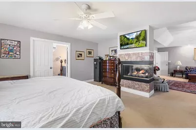 510 Day Spring Lane, West Chester, PA 19382 - Photo 24