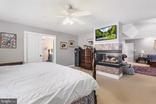 510 Dayspring Ln, West Chester, PA 19382 - Photo 24