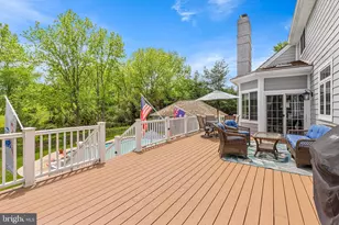 510 Dayspring Ln, West Chester, PA 19382 - Photo 42