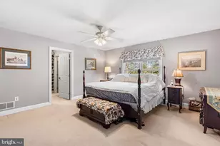 510 Dayspring Ln, West Chester, PA 19382 - Photo 24