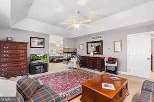 510 Dayspring Ln, West Chester, PA 19382 - Photo 22