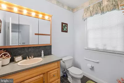 510 Day Spring Lane, West Chester, PA 19382 - Photo 66