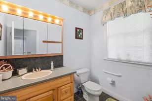 510 Dayspring Ln, West Chester, PA 19382 - Photo 66
