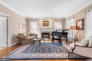 510 Dayspring Ln, West Chester, PA 19382 - Photo 6