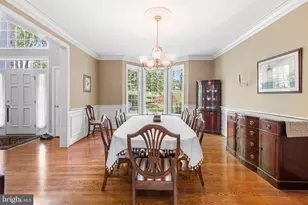 510 Dayspring Ln, West Chester, PA 19382 - Photo 10