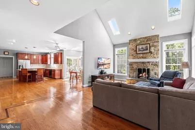510 Day Spring Lane, West Chester, PA 19382 - Photo 22