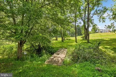 510 Day Spring Lane, West Chester, PA 19382 - Photo 74