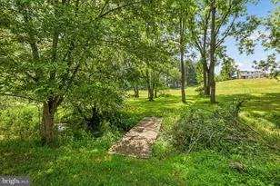 510 Dayspring Ln, West Chester, PA 19382 - Photo 74