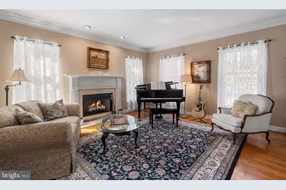 510 Day Spring Lane, West Chester, PA 19382 - Photo 8