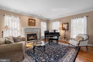 510 Dayspring Ln, West Chester, PA 19382 - Photo 8