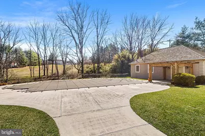 510 Day Spring Lane, West Chester, PA 19382 - Photo 42