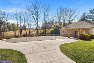 510 Dayspring Ln, West Chester, PA 19382 - Photo 42