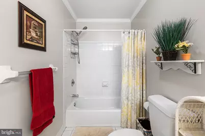 510 Day Spring Lane, West Chester, PA 19382 - Photo 40