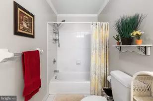 510 Dayspring Ln, West Chester, PA 19382 - Photo 40