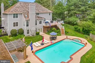 510 Dayspring Ln, West Chester, PA 19382 - Photo 58