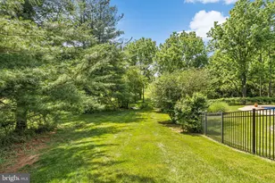 510 Dayspring Ln, West Chester, PA 19382 - Photo 72