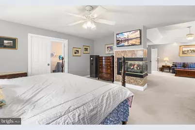 510 Day Spring Lane, West Chester, PA 19382 - Photo 30