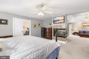 510 Dayspring Ln, West Chester, PA 19382 - Photo 30